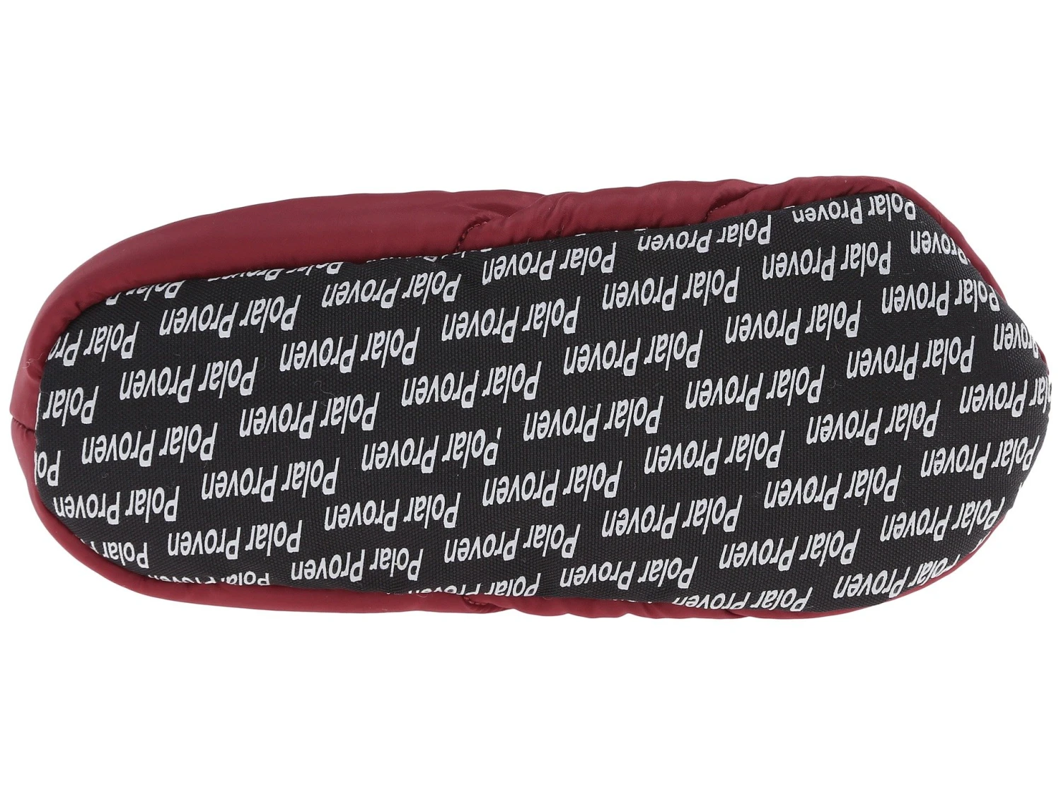 Baffin Cush 5 Baffin Cush - Image 3