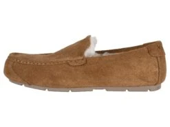 Koolaburra By UGG Tipton -Sperry Sales Store 815biPSgVlL