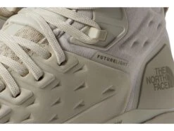 The North Face Vectiv Exploris Mid Futurelight Leather -Sperry Sales Store 81673XlNFfL