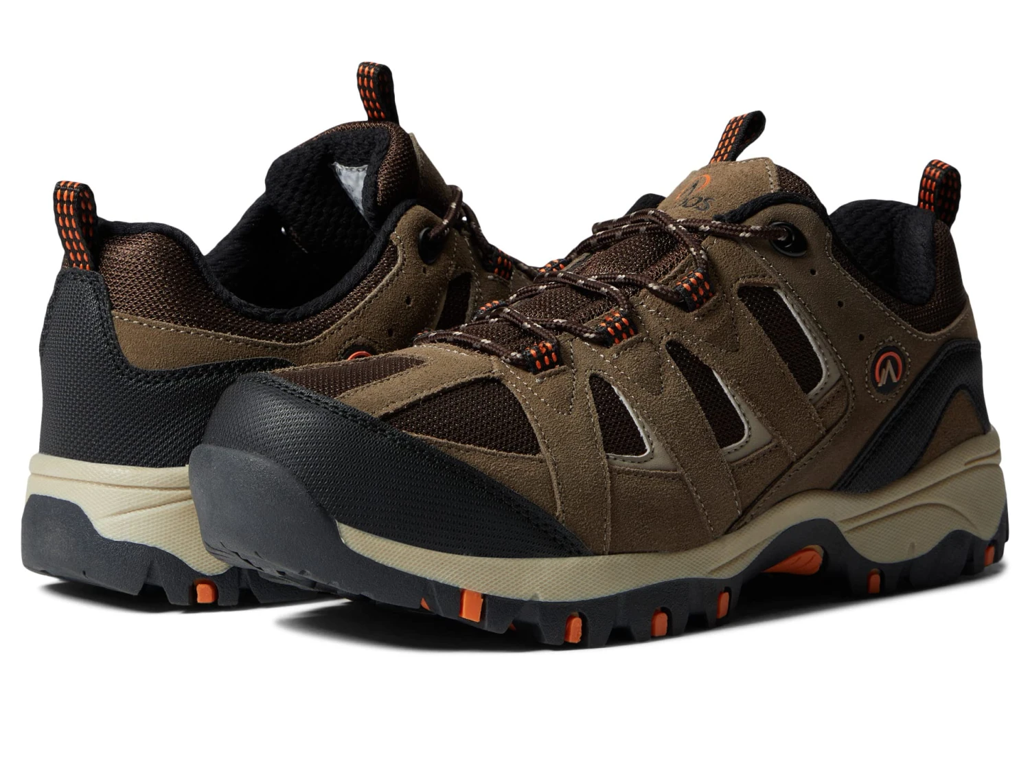 Nevados Provo 3 Nevados Provo