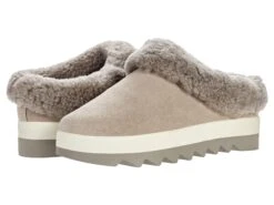 Cougar Petra Waterproof