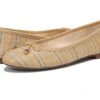 Sam Edelman Felicia Luxe -Sperry Sales Store 816x5yiVP L