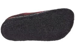 Birkenstock Kids Zermatt Shearling (Toddler/Little Kid/Big Kid) -Sperry Sales Store 818CSMRYqBL