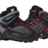 Inov-8 Roclite™ 345 GTX