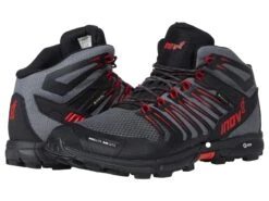 Inov-8 Roclite™ 345 GTX
