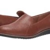 LifeStride Zendaya -Sperry Sales Store 819HbJ8fNjL