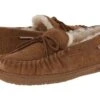 Bearpaw Moc II -Sperry Sales Store 81A5t1awtBL