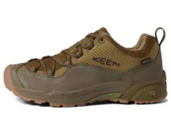 KEEN Wasatch Crest WP 11 KEEN Wasatch Crest WP -Sperry Sales Store 81AGbopnJ0L