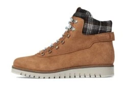 Cole Haan Zerogrand Explorer Gateway Hiker Waterproof -Sperry Sales Store 81AOcVTdrjL