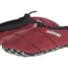 Baffin Cush -Sperry Sales Store 81Aa 6SP4sL