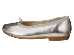 Old Soles Brule Shoe (Toddler/Little Kid) 12 Old Soles Brule Shoe (Toddler/Little Kid) -Sperry Sales Store 81AuoOd9vzL