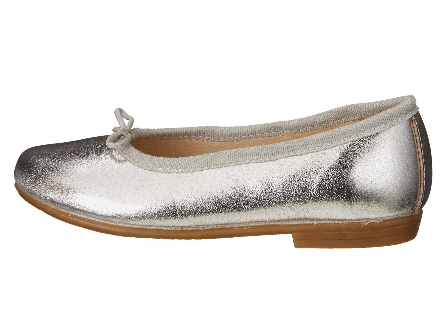 Old Soles Brule Shoe (Toddler/Little Kid) 6 Old Soles Brule Shoe (Toddler/Little Kid) - Image 4