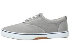 Sperry Halyard LL CVO -Sperry Sales Store 81B90jgMrUL