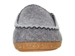 Taos Footwear Woolma -Sperry Sales Store 81BJnU 7kHL