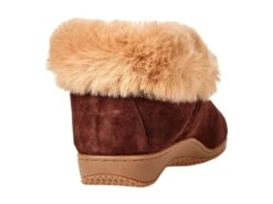 David Tate Jello -Sperry Sales Store 81BZTW5mnbL