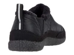 KEEN Kids Howser II (Toddler/Little Kid) -Sperry Sales Store 81CYlvWiBBL