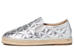 Aerosoles Marine -Sperry Sales Store 81CfUfrLMoL