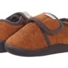Livie & Luca Hug (Toddler/Little Kid) -Sperry Sales Store 81DPne k4FL