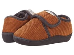 Livie & Luca Hug (Toddler/Little Kid)