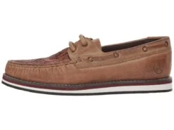 Roper Filly -Sperry Sales Store 81DQ7sztKcL