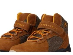 ZeroXposur Portland Hiker (Little Kid/Big Kid) -Sperry Sales Store 81DiZBhLUcL