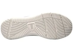 Nunn Bush Conway Casual Slip-On -Sperry Sales Store 81Dr1NudzUS