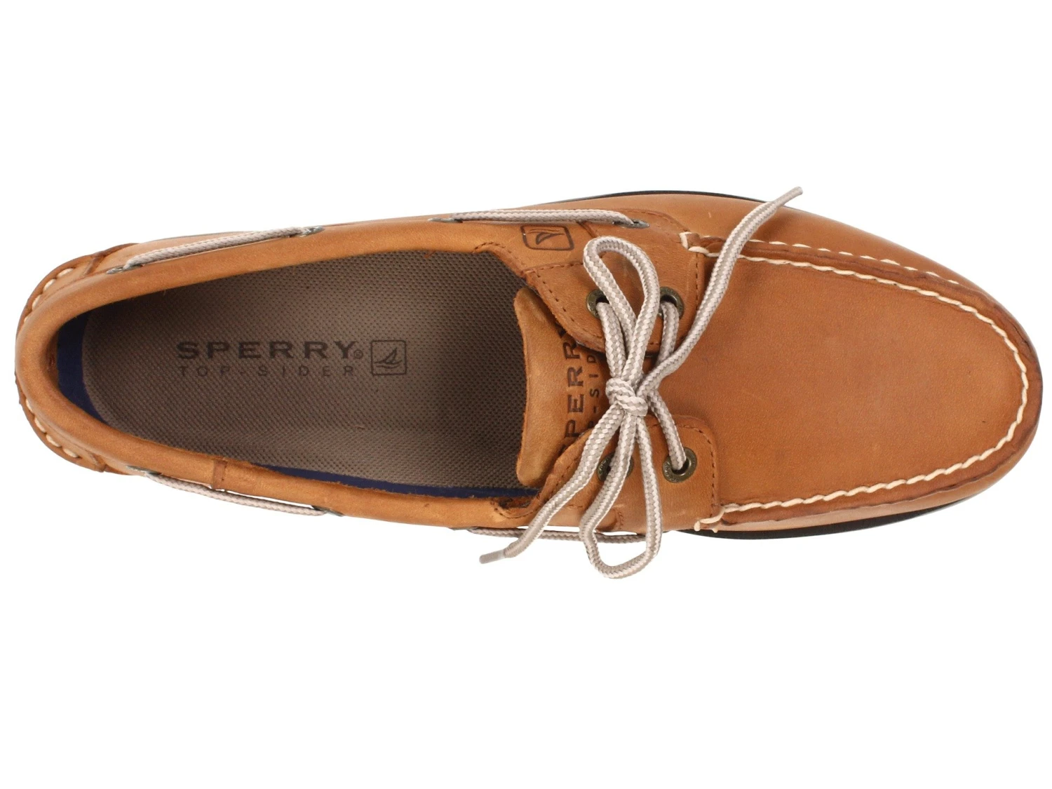 Sperry Leeward 2 Eye 4 Sperry Leeward 2 Eye - Image 2