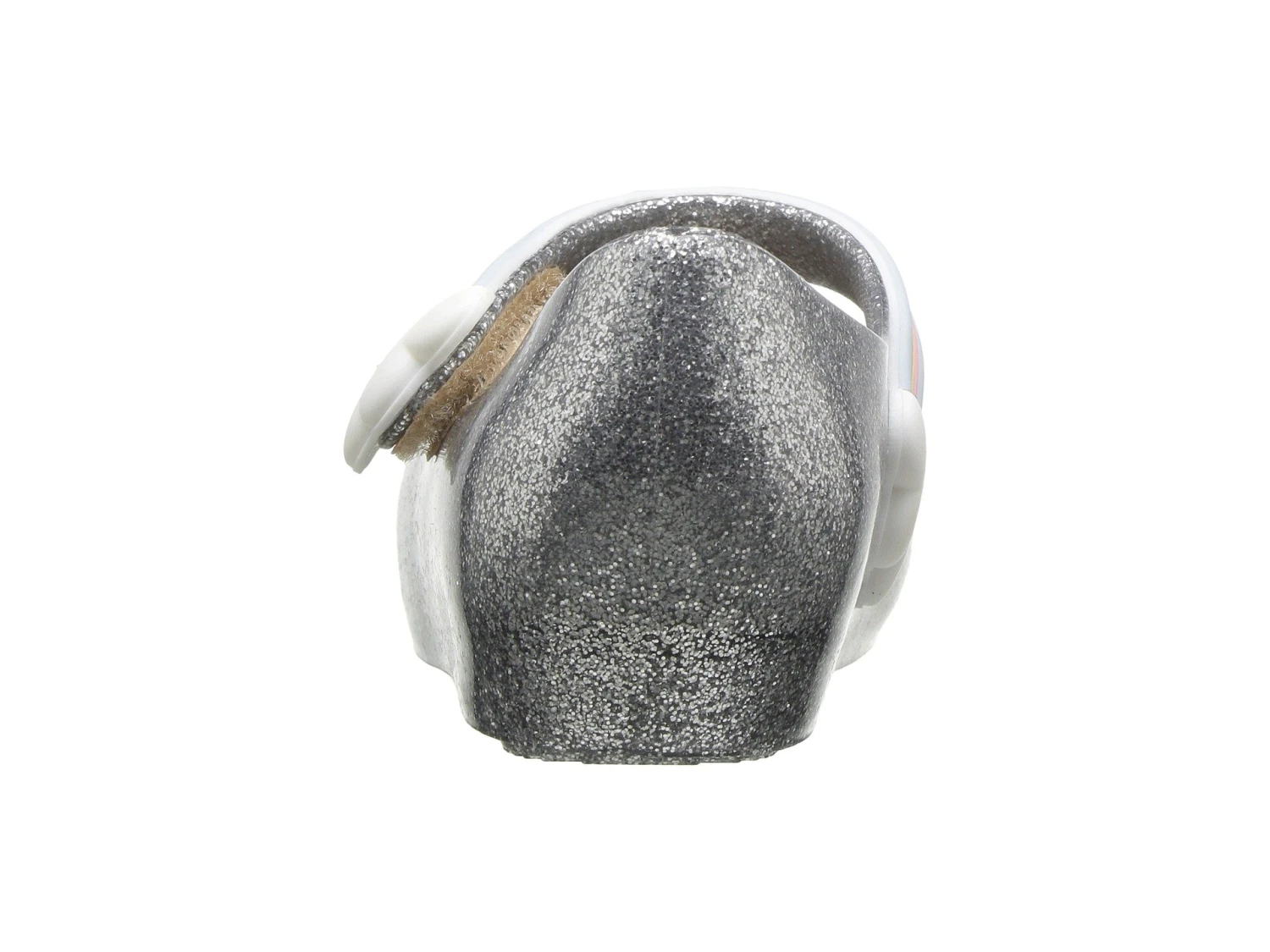 Mini Melissa Mini Ultragirl Unicorn (Toddler/Little Kid) 7 Mini Melissa Mini Ultragirl Unicorn (Toddler/Little Kid) - Image 5