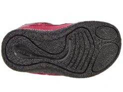 KEEN Kids Howser Low Wrap (Toddler/Little Kid) -Sperry Sales Store 81Fgl5G2BcL