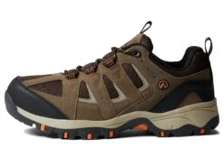 Nevados Provo 11 Nevados Provo -Sperry Sales Store 81GAbT73qLL