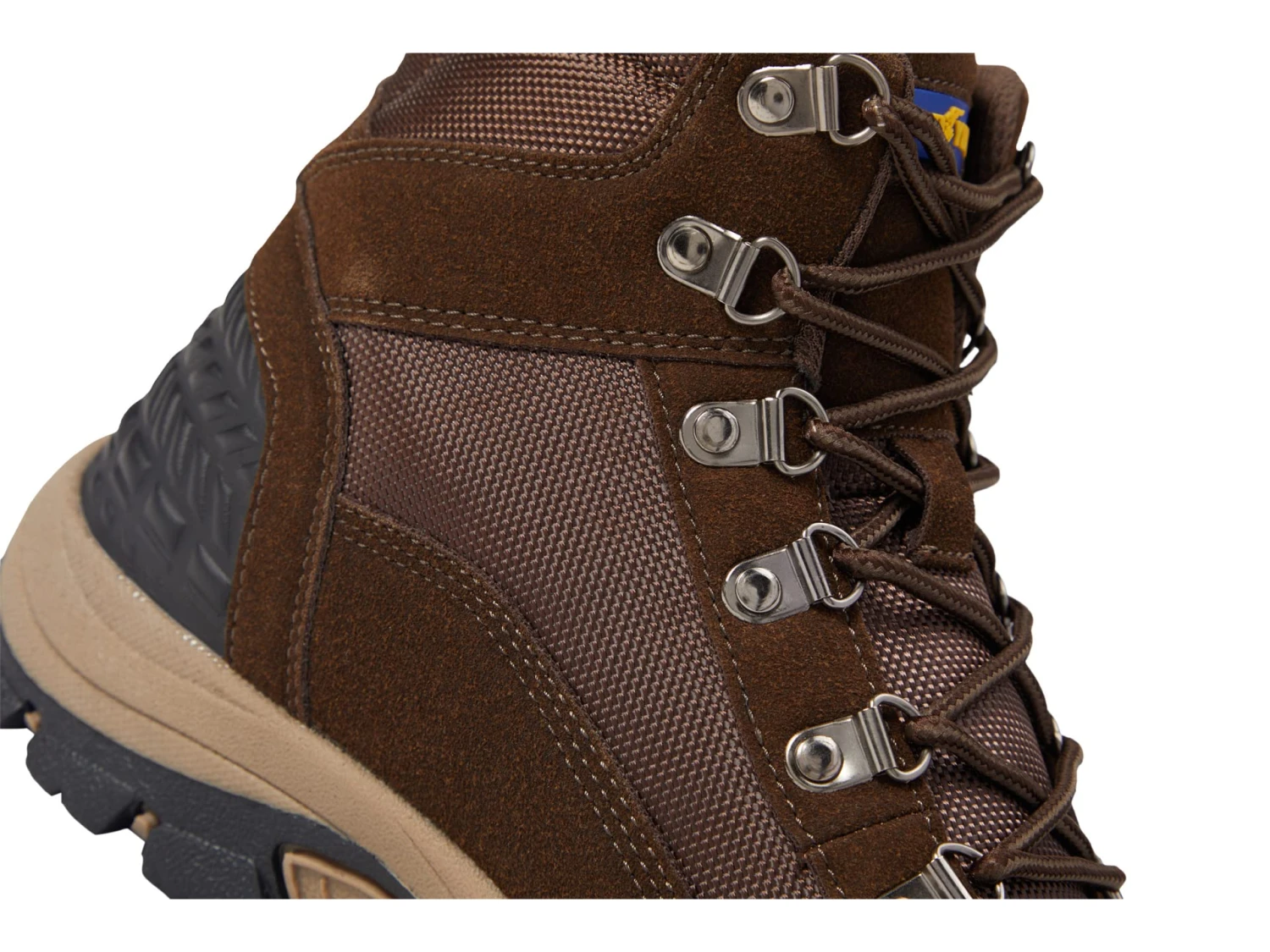 Goodyear Montana Hiking Boot 8 Goodyear Montana Hiking Boot - Image 6