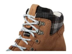 Cole Haan Zerogrand Explorer Gateway Hiker Waterproof -Sperry Sales Store 81Gctq5hH8L