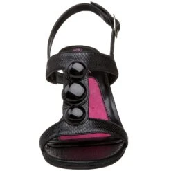 Ryka Trek 15 Ryka Trek -Sperry Sales Store 81GpC 1nCXL