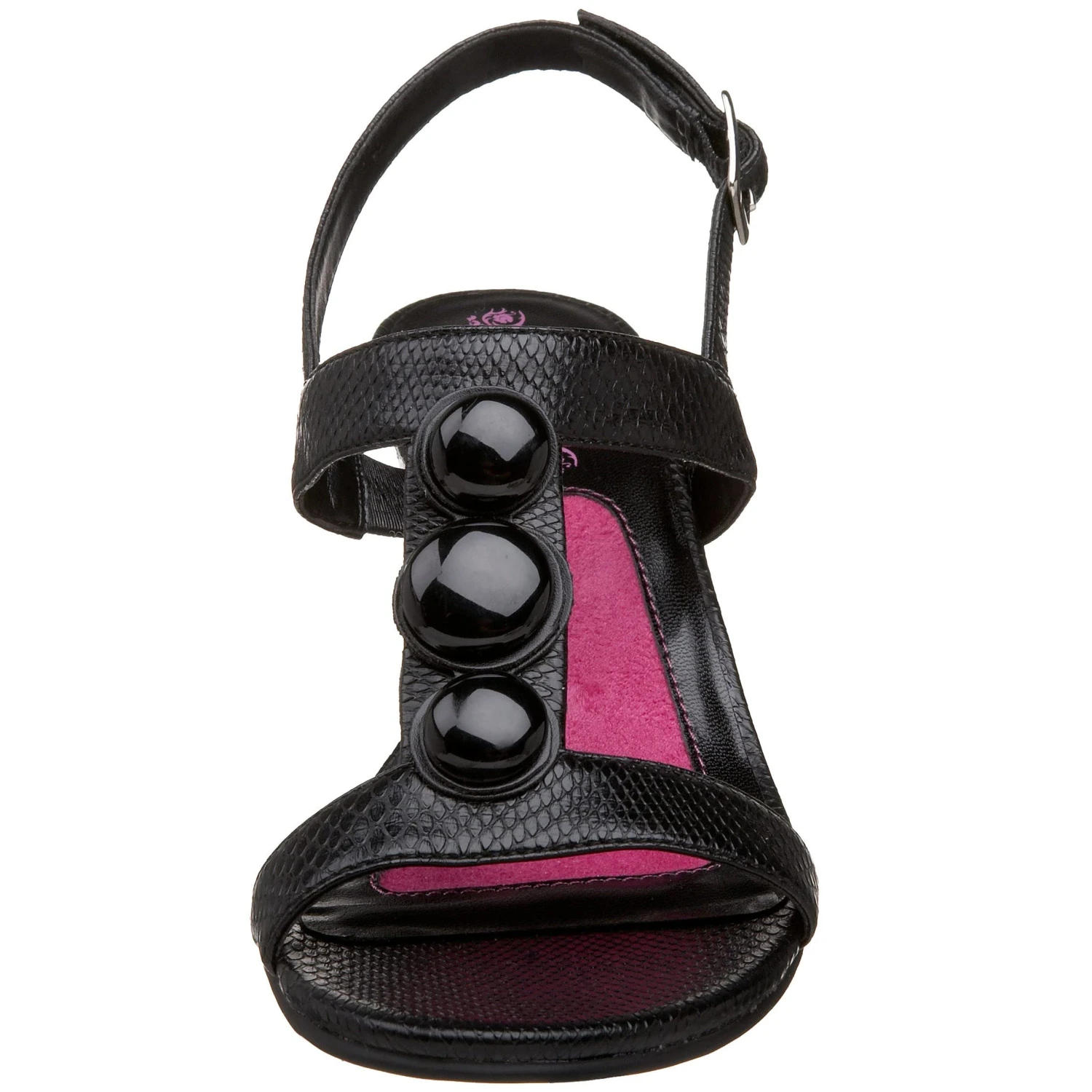 Ryka Trek 9 Ryka Trek - Image 7