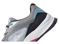 Ryka Take A Hike -Sperry Sales Store 81H3iZAz0VL