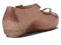 Mini Melissa Dora BB (Toddler/Little Kid) -Sperry Sales Store 81HBQmVYQL