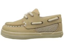 Sperry Kids Intrepid Crib (Infant) -Sperry Sales Store 81I0pHTQML