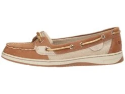 Sperry Angelfish -Sperry Sales Store 81IG56QcqoL