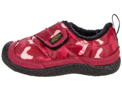 KEEN Kids Howser Low Wrap (Toddler/Little Kid) -Sperry Sales Store 81JIQ1JQ79L