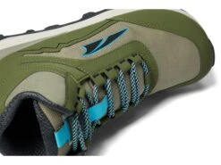 Altra Lone Peak Hiker -Sperry Sales Store 81JKFpy3nGL