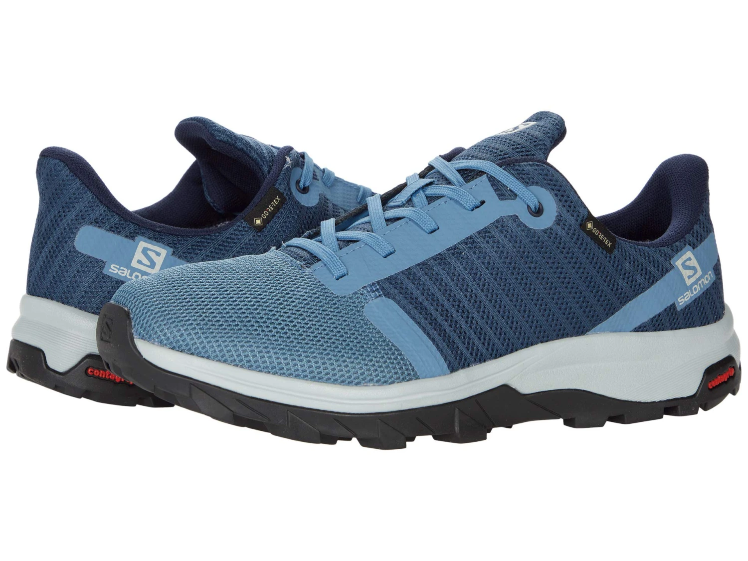 Salomon Outbound Prism GTX® 2 Salomon Outbound Prism GTX®