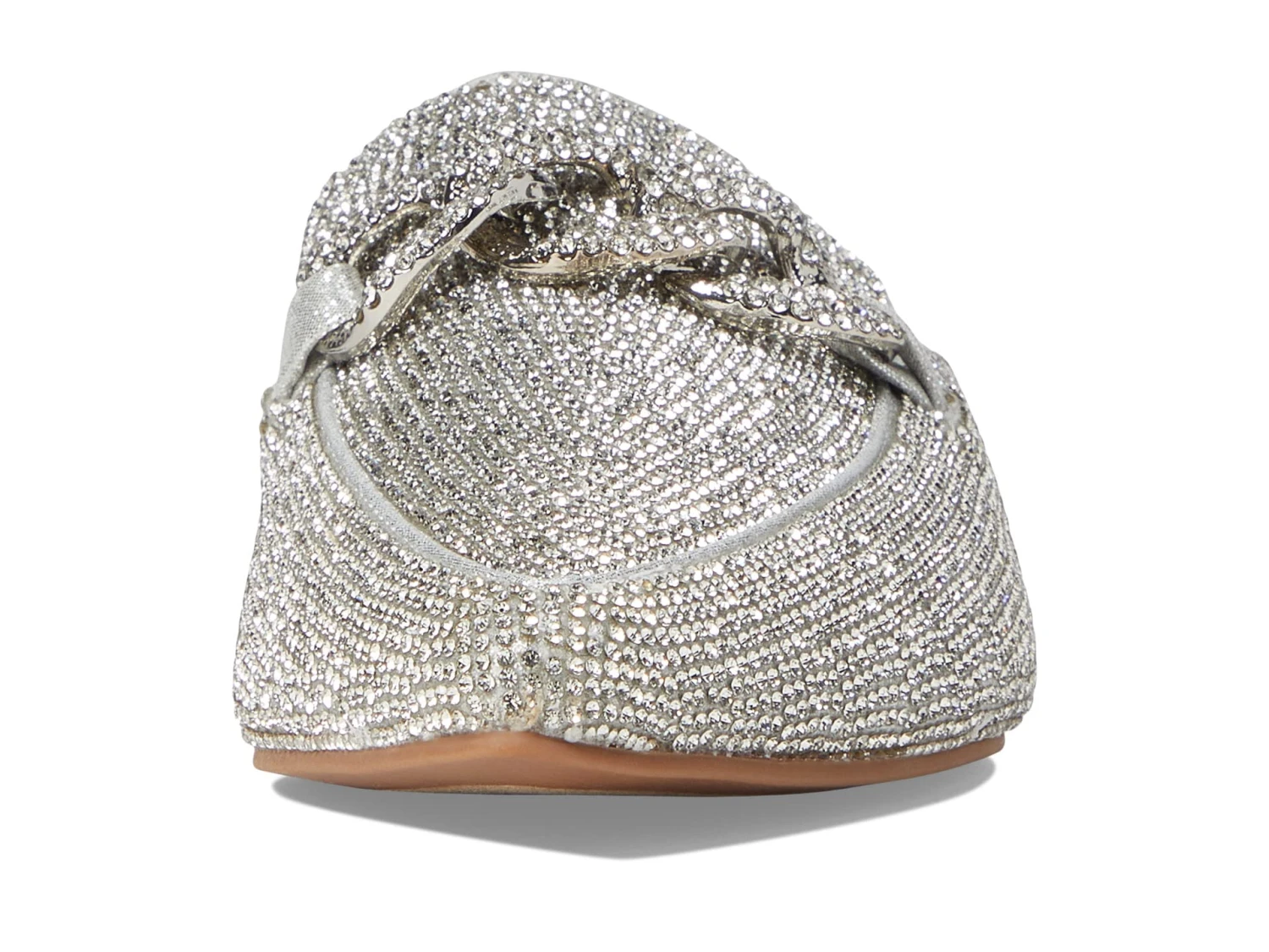 Steve Madden Finn-R Flat 4 Steve Madden Finn-R Flat - Image 2