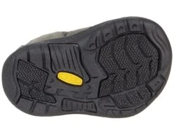 KEEN Kids Newport Shoe (Toddler) 10 KEEN Kids Newport Shoe (Toddler) -Sperry Sales Store 81JkTEs079S