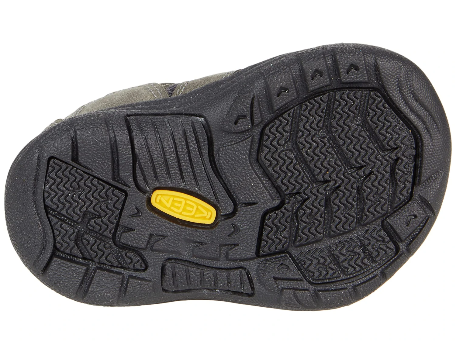 KEEN Kids Newport Shoe (Toddler) 5 KEEN Kids Newport Shoe (Toddler) - Image 3