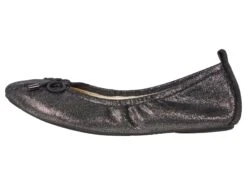 Yosi Samra Kids Miss Sheila (Toddler/Little Kid/Big Kid) 11 Yosi Samra Kids Miss Sheila (Toddler/Little Kid/Big Kid) -Sperry Sales Store 81KENbN4YtL