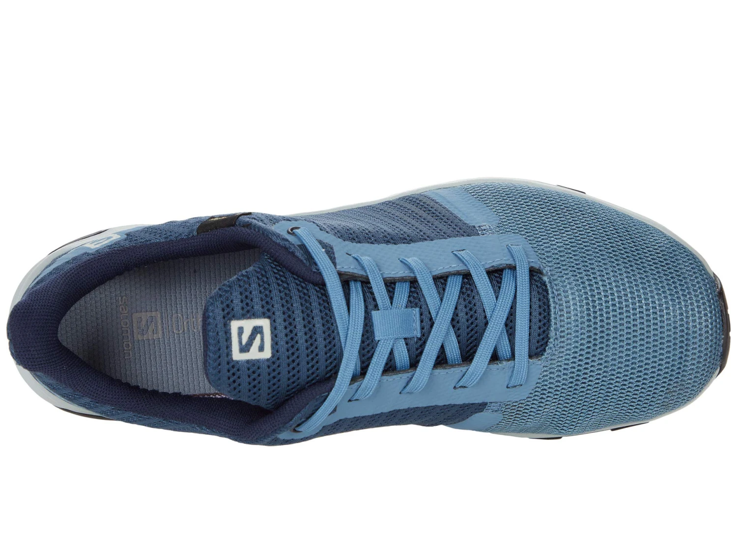 Salomon Outbound Prism GTX® 3 Salomon Outbound Prism GTX® - Image 2