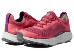 The North Face Vectiv Escape