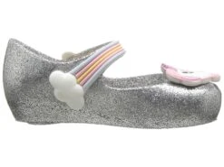 Mini Melissa Mini Ultragirl Unicorn (Toddler/Little Kid) 14 Mini Melissa Mini Ultragirl Unicorn (Toddler/Little Kid) -Sperry Sales Store 81MMntOvBGL