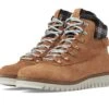 Cole Haan Zerogrand Explorer Gateway Hiker Waterproof -Sperry Sales Store 81MaaOQnxoL