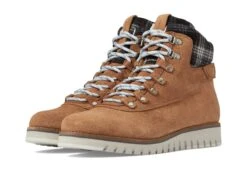 Cole Haan Zerogrand Explorer Gateway Hiker Waterproof